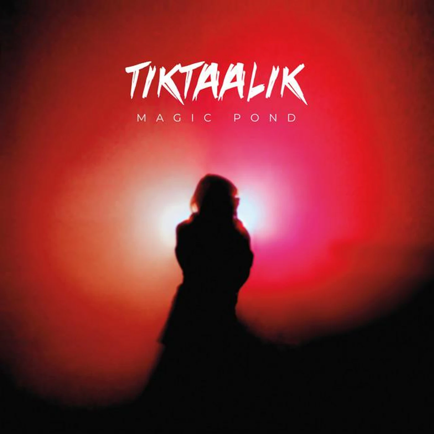 Tiktaalik