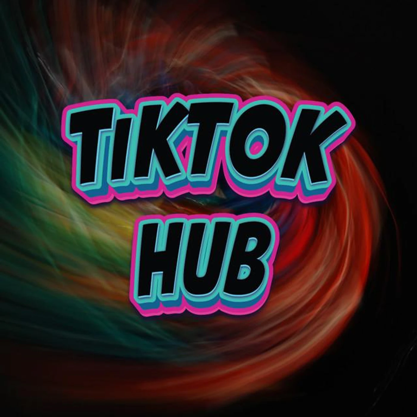 TikTokHub