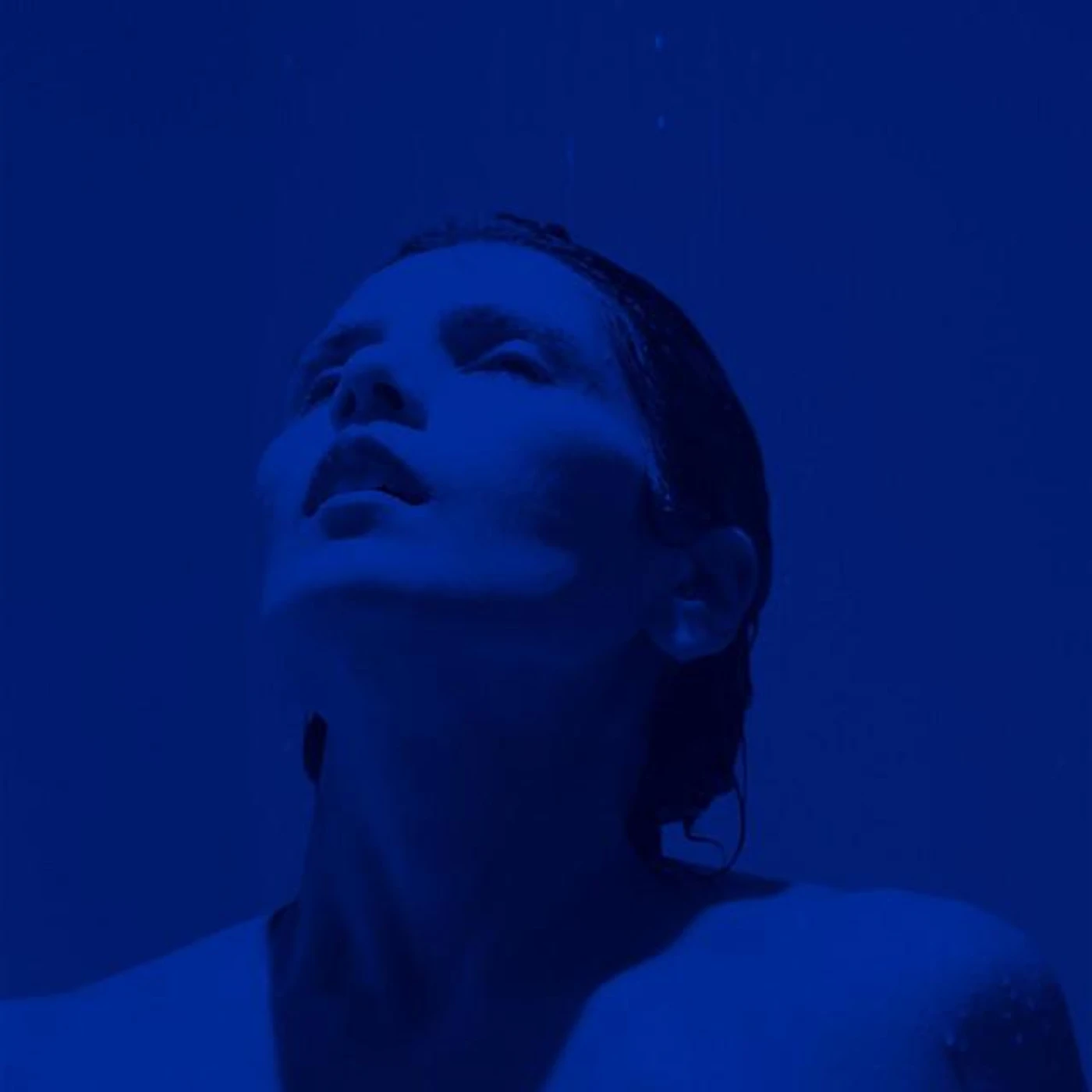 Tanita Tikaram Brand Page
