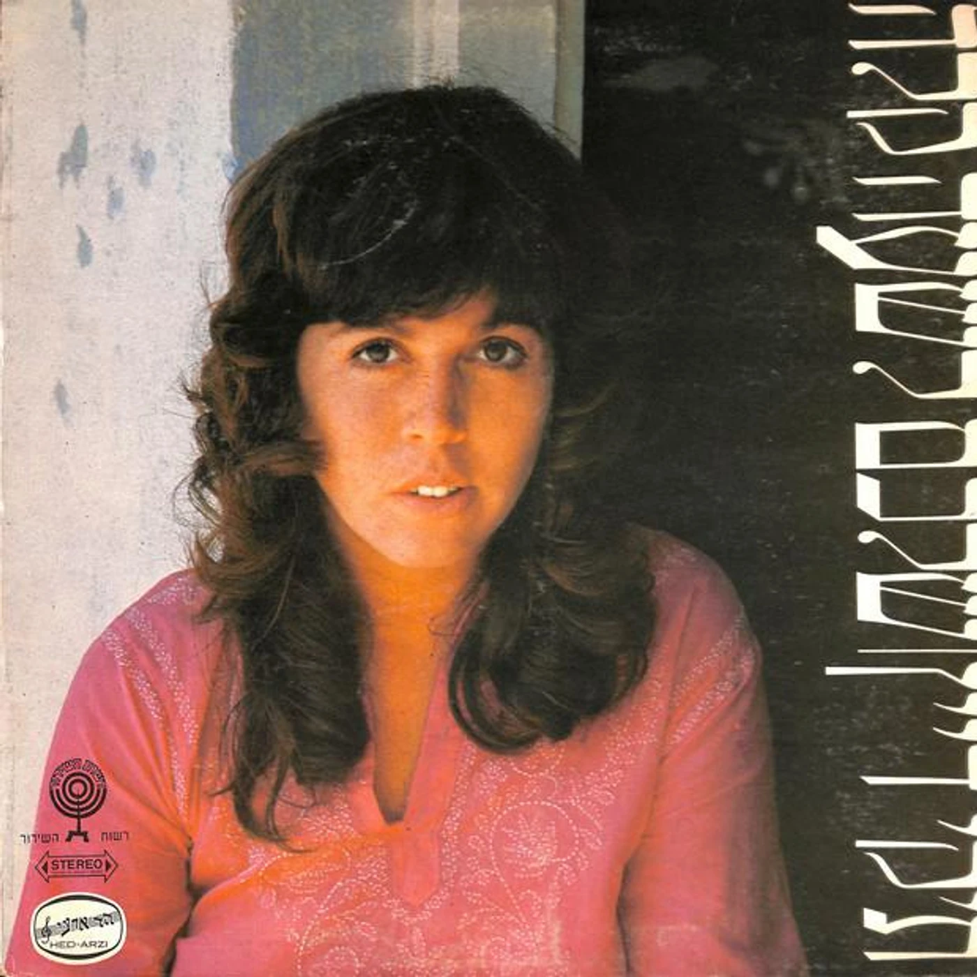 Tiki Dayan Brand Page