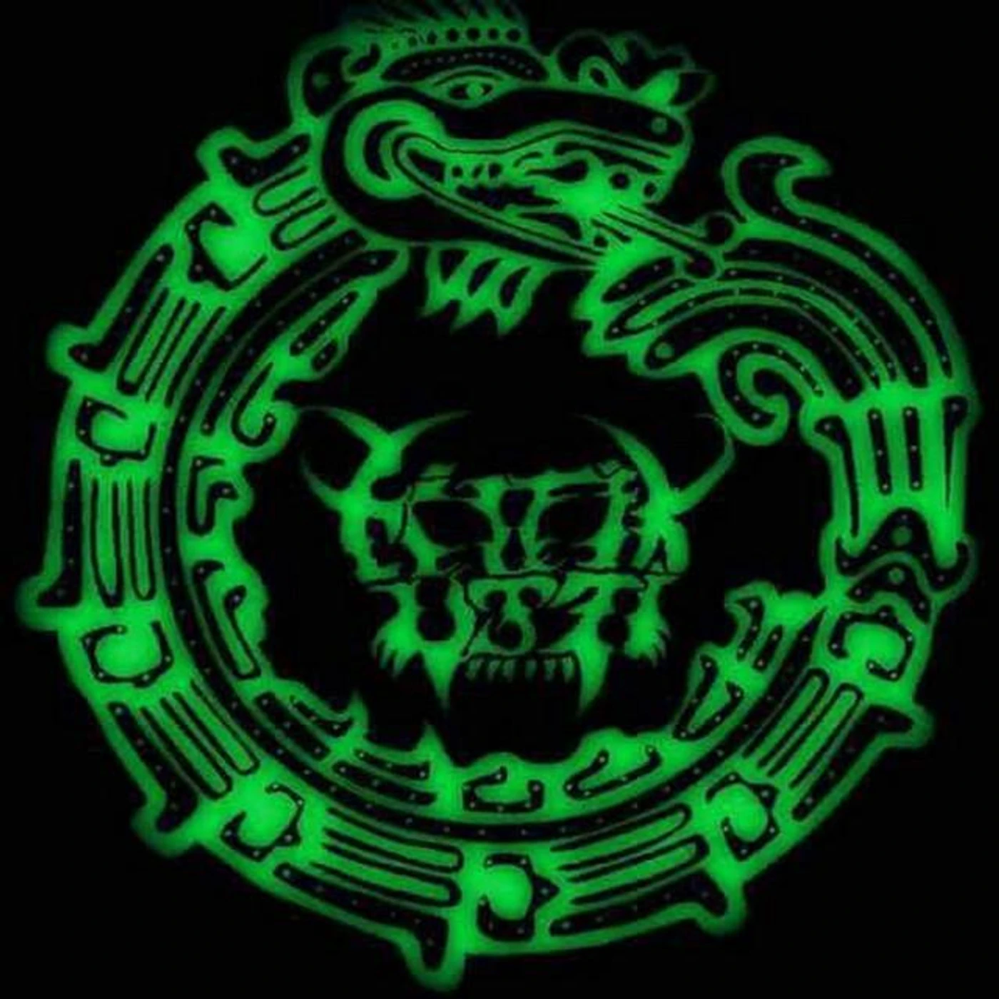 Tiltik Ujti Brand Page