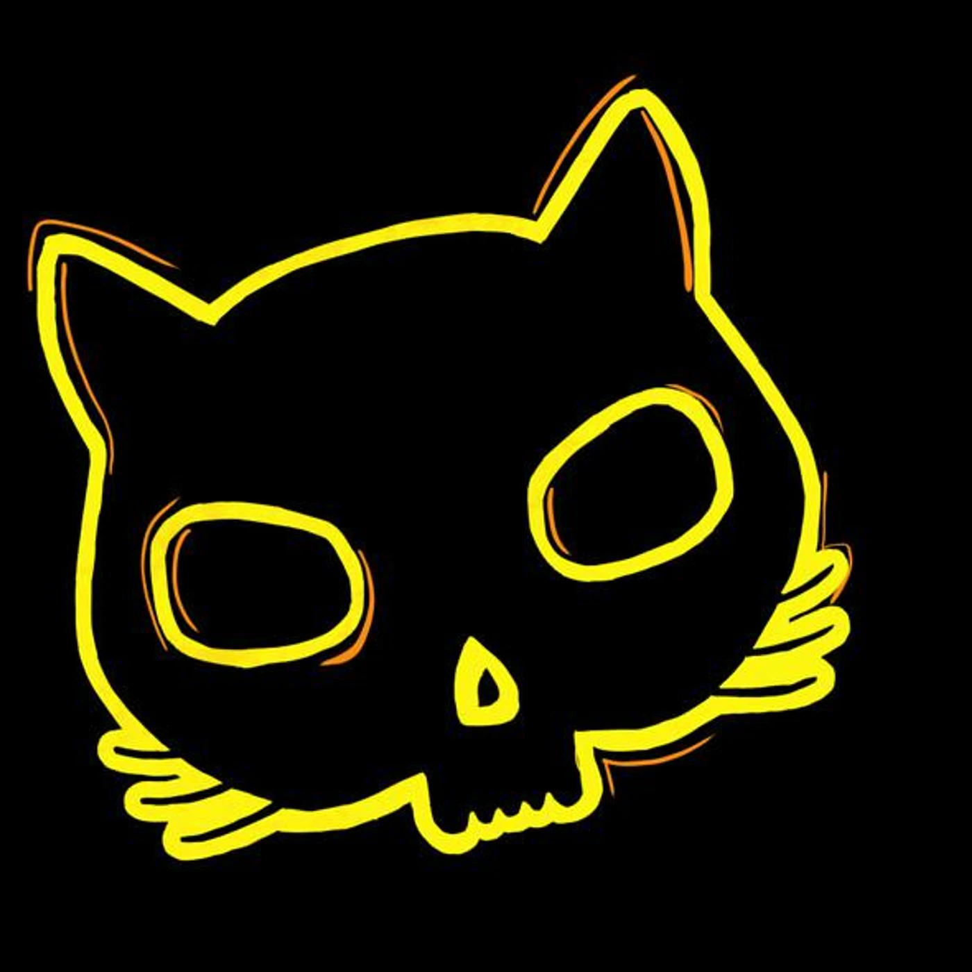 'Till I'm Bones Brand Page