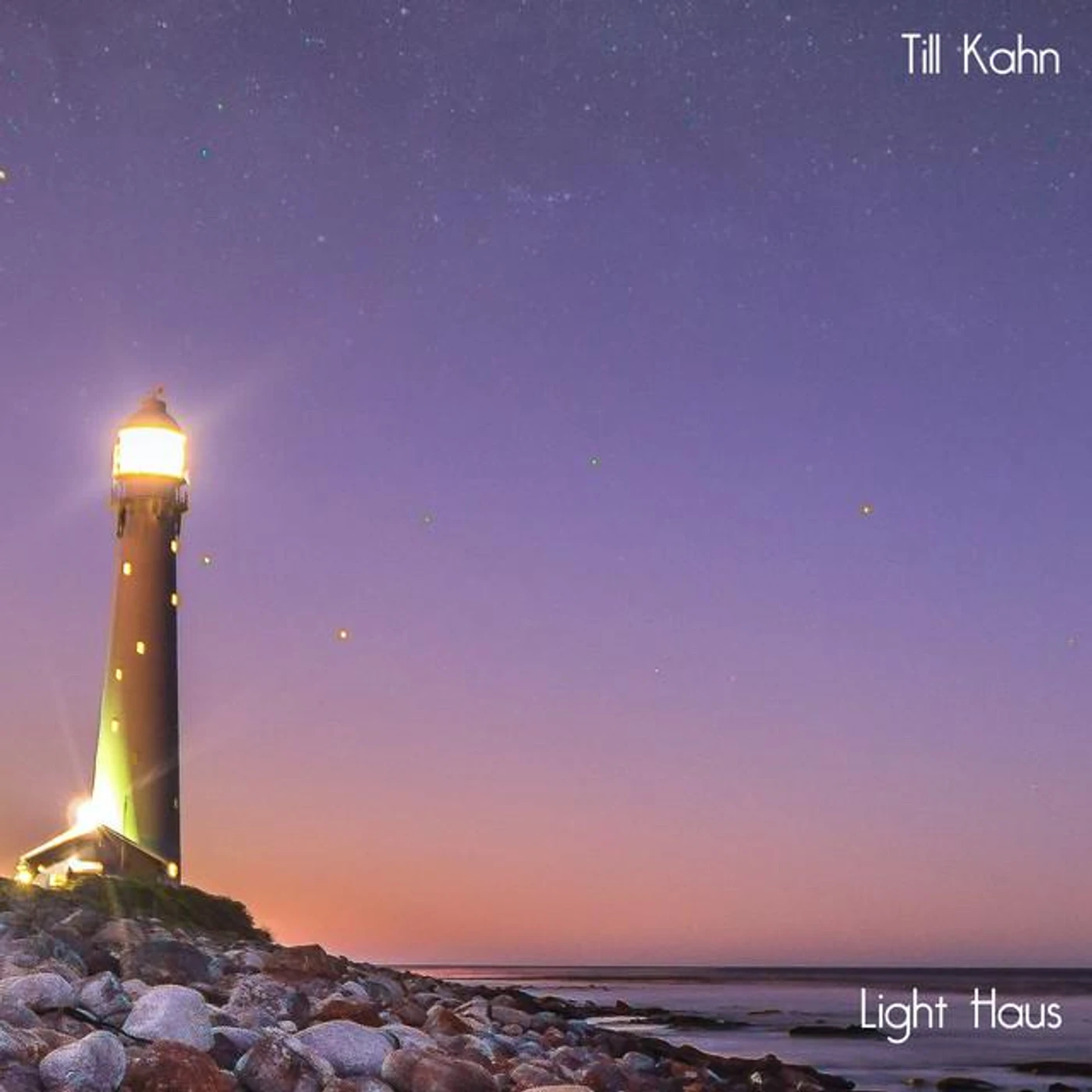 Till Kahn