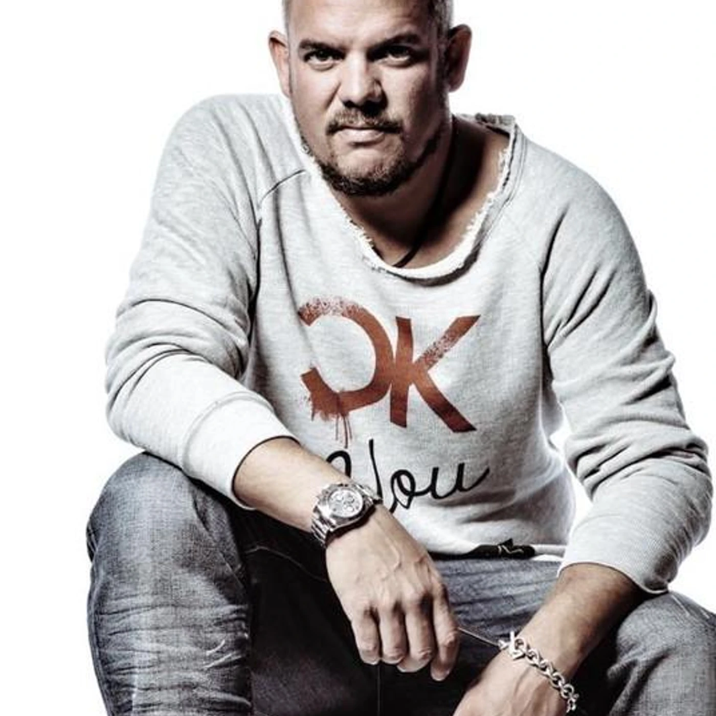 Till West Brand Page