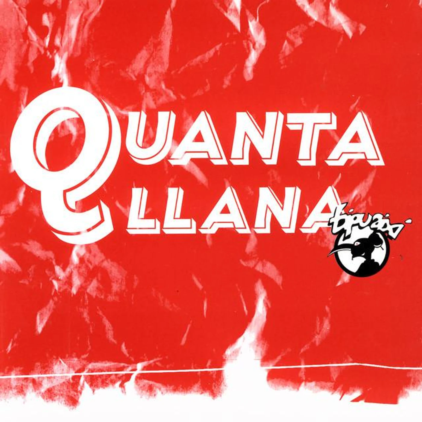 Tipuaixí Brand Page