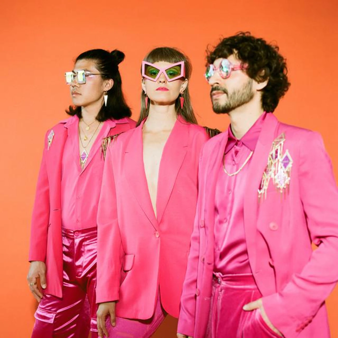 Tipa Tipo Brand Page