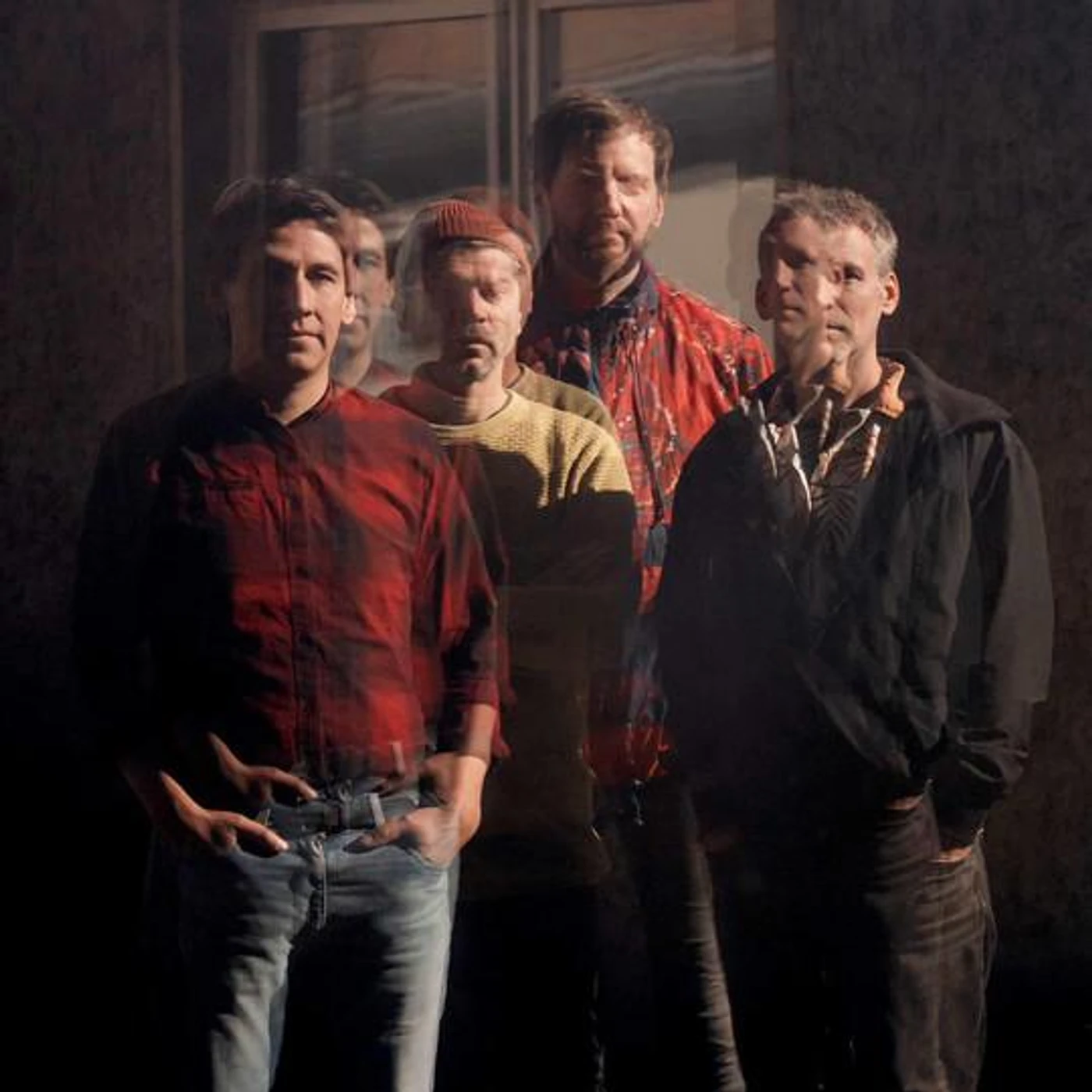 Tipps für Wilhelm Brand Page