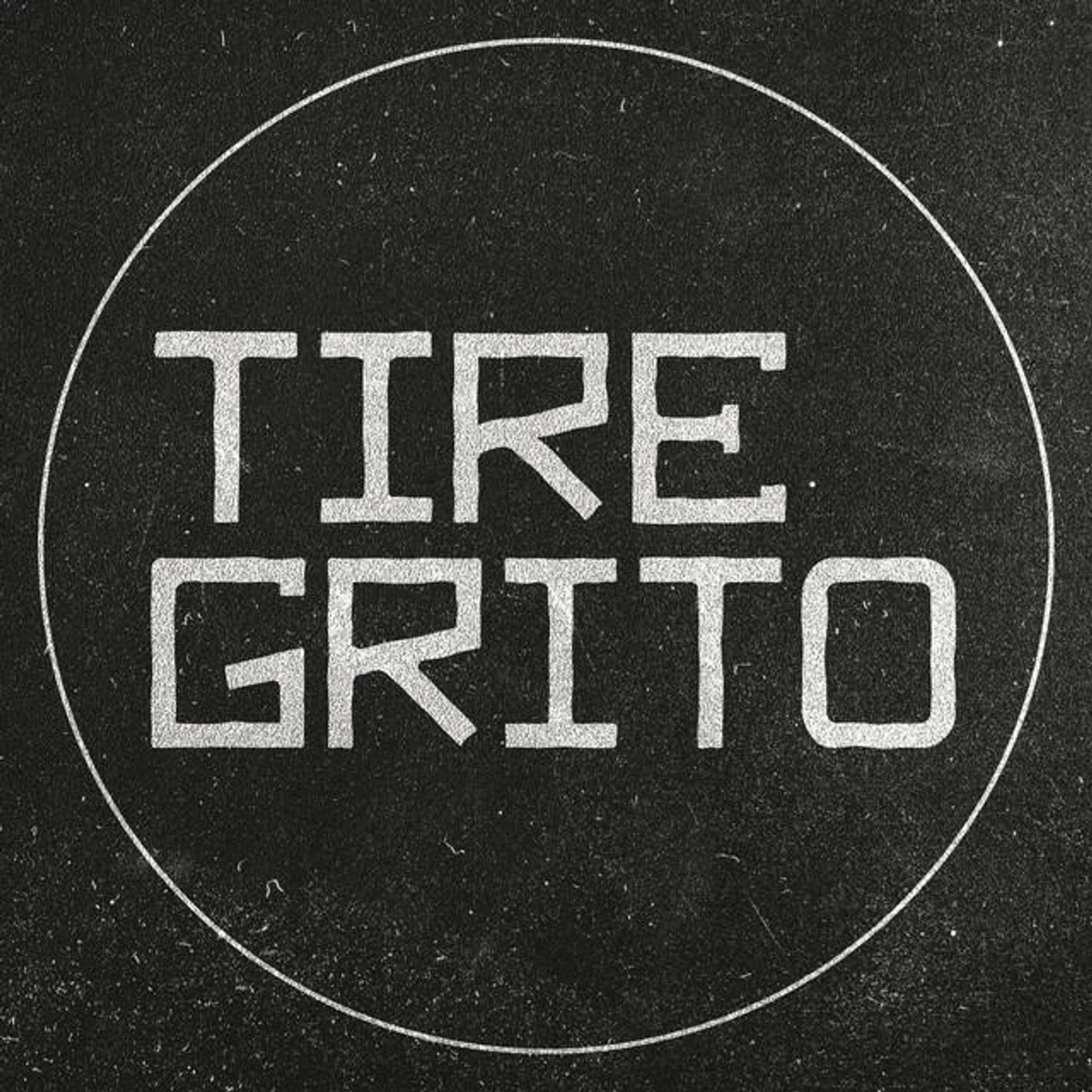 Tiregrito Brand Page