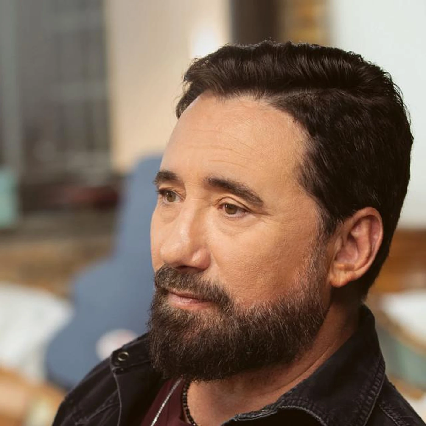 Tiromancino Brand Page