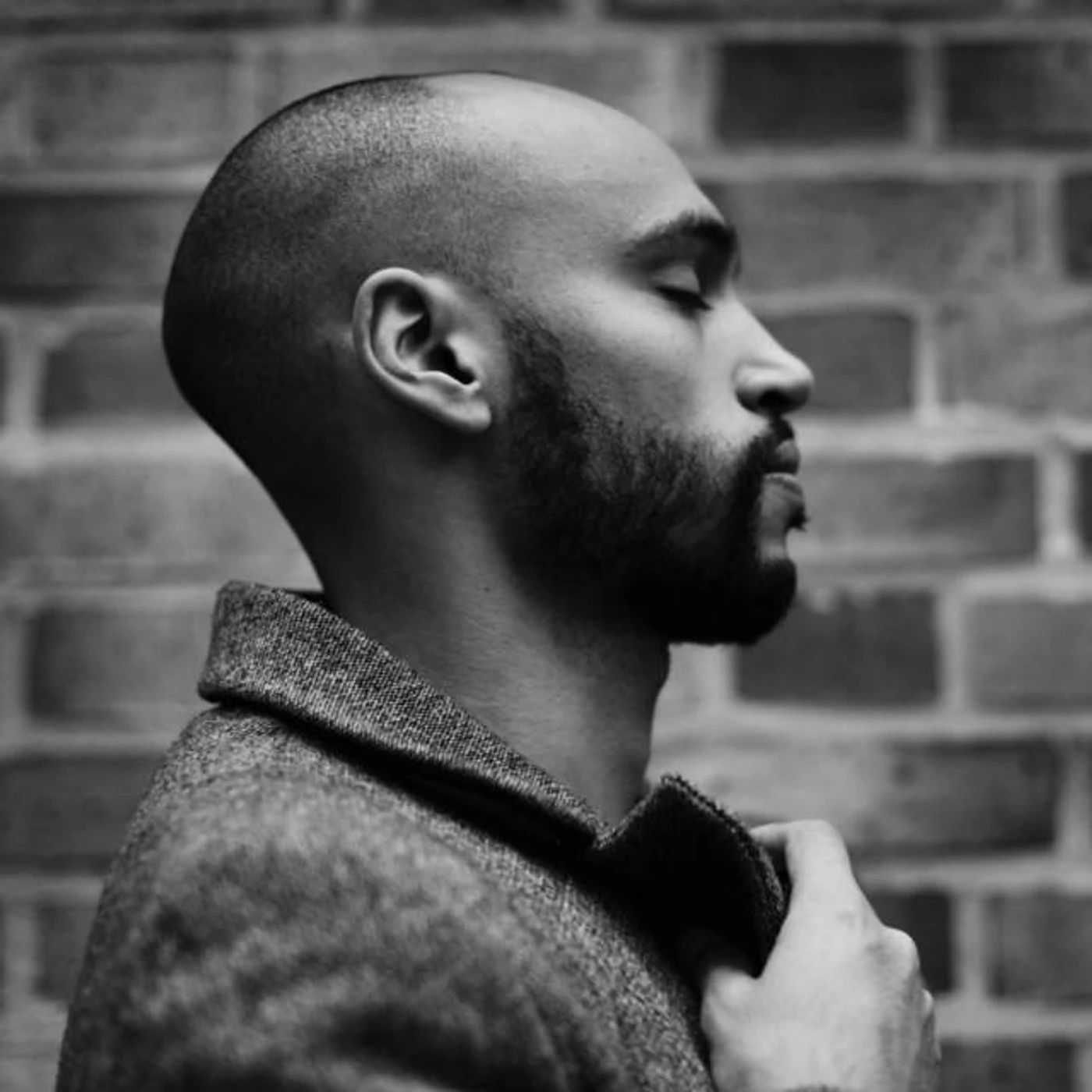 Tismé Brand Page