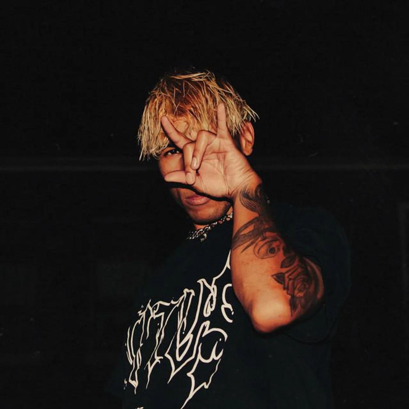 TITUS Brand Page