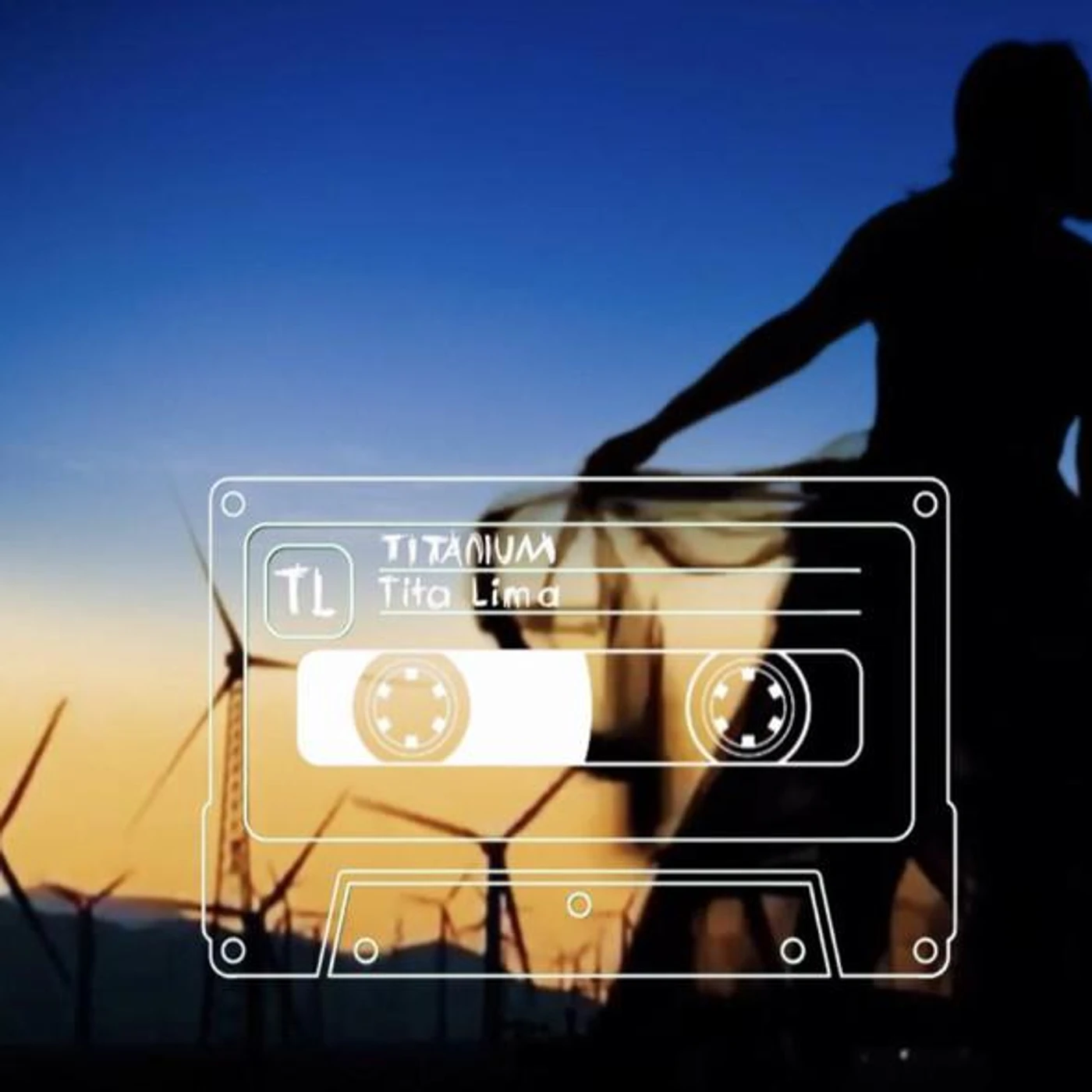 Tita Lima Brand Page