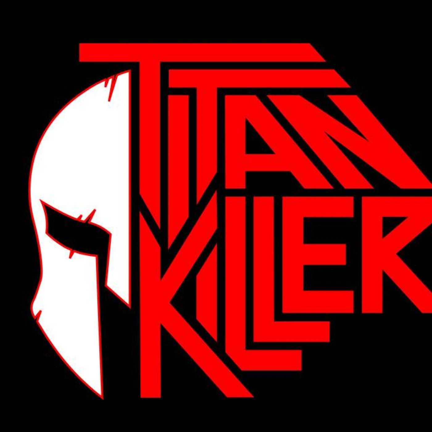 Titan Killer Brand Page