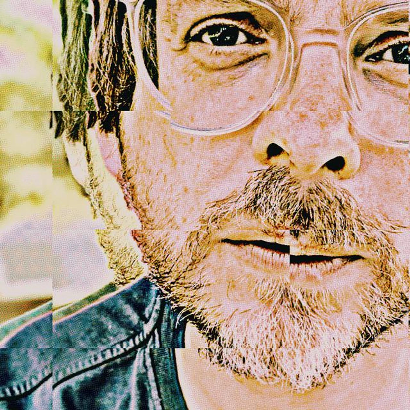 Titeknots Brand Page