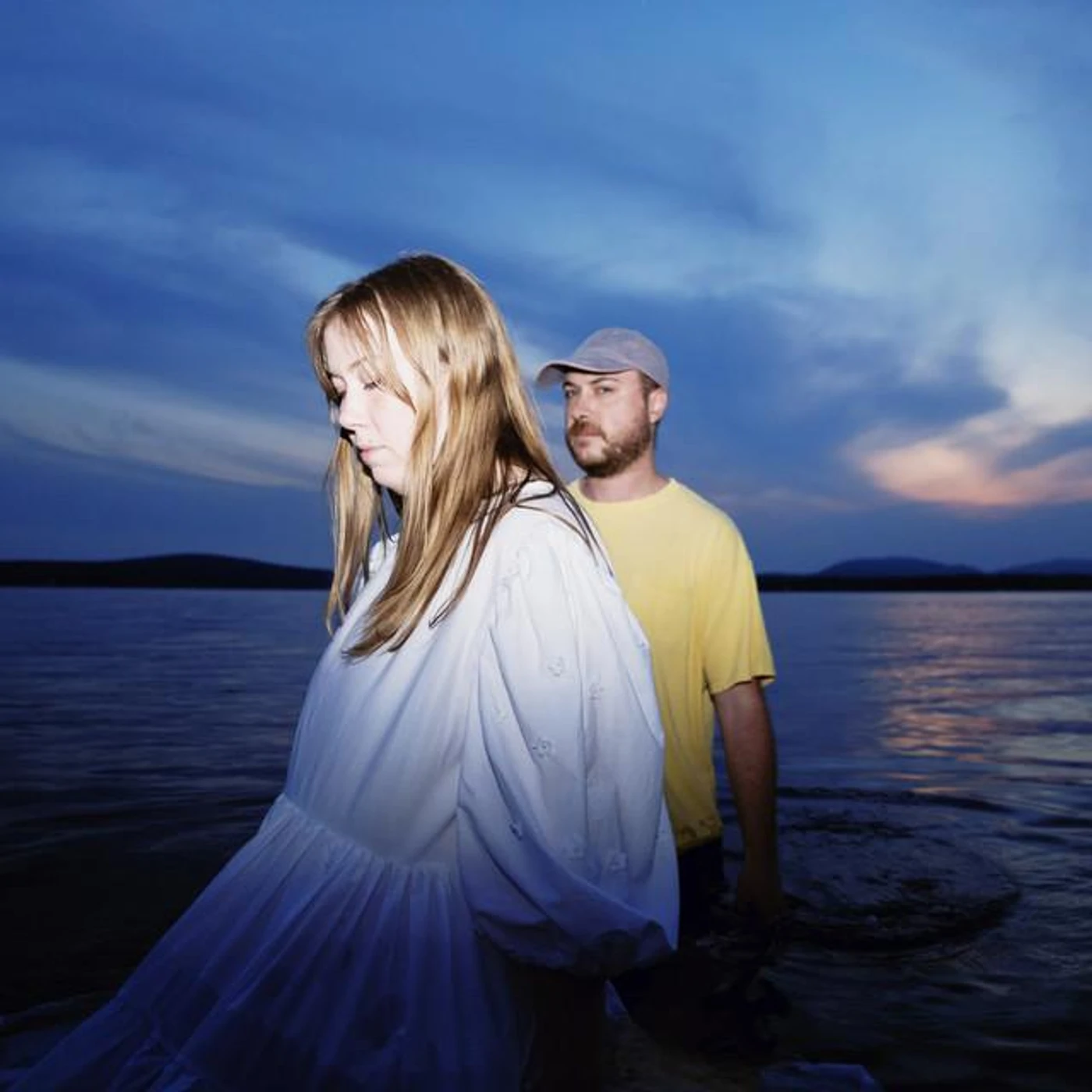 Titelaine Brand Page