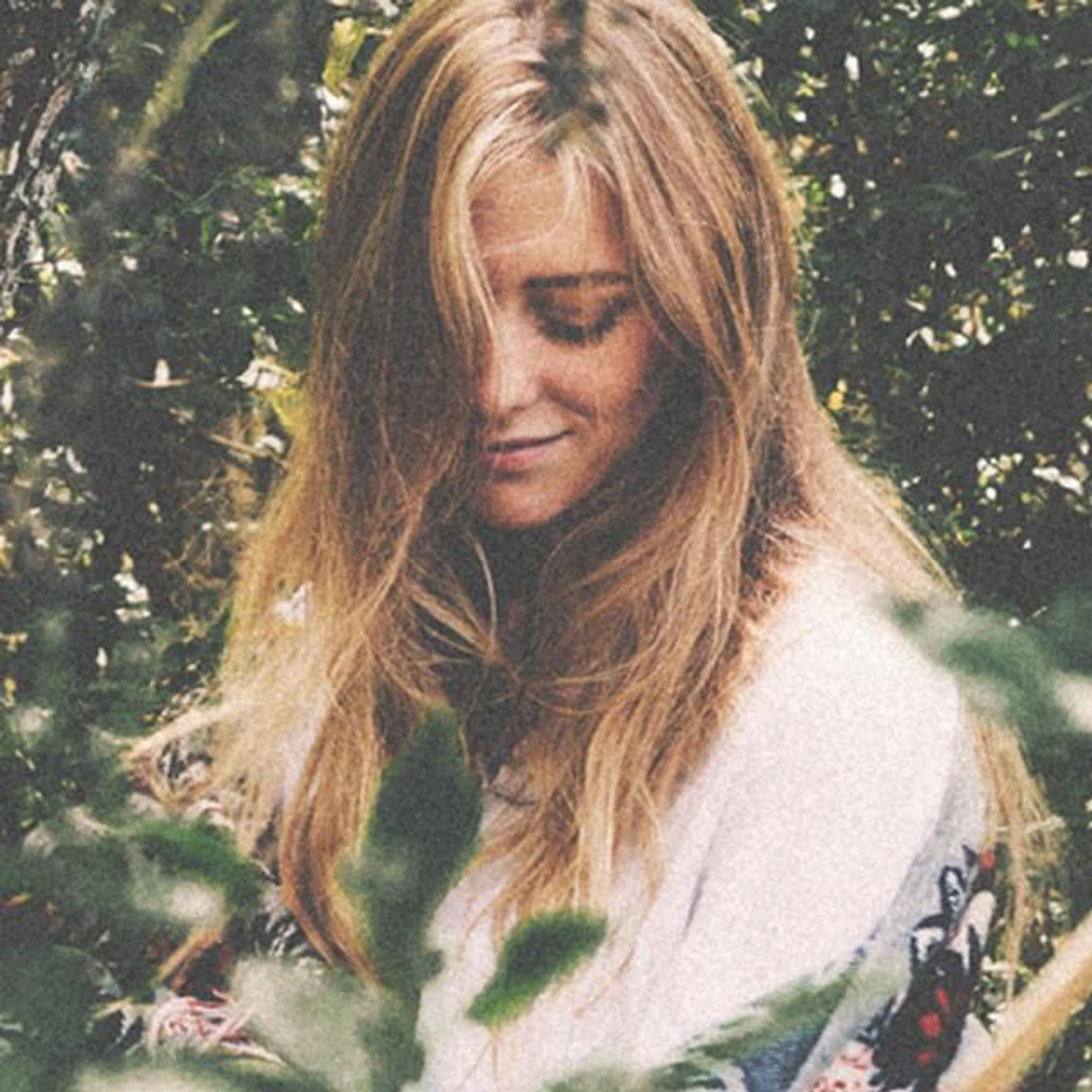 Titi Stier Brand Page