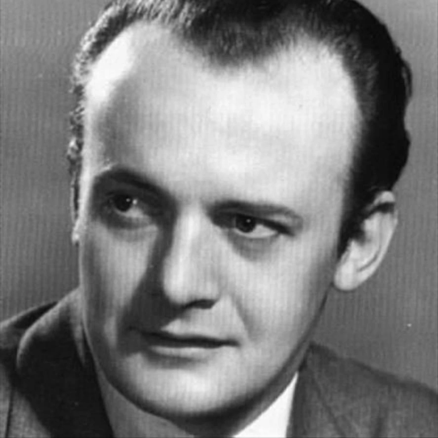 Tito Gobbi