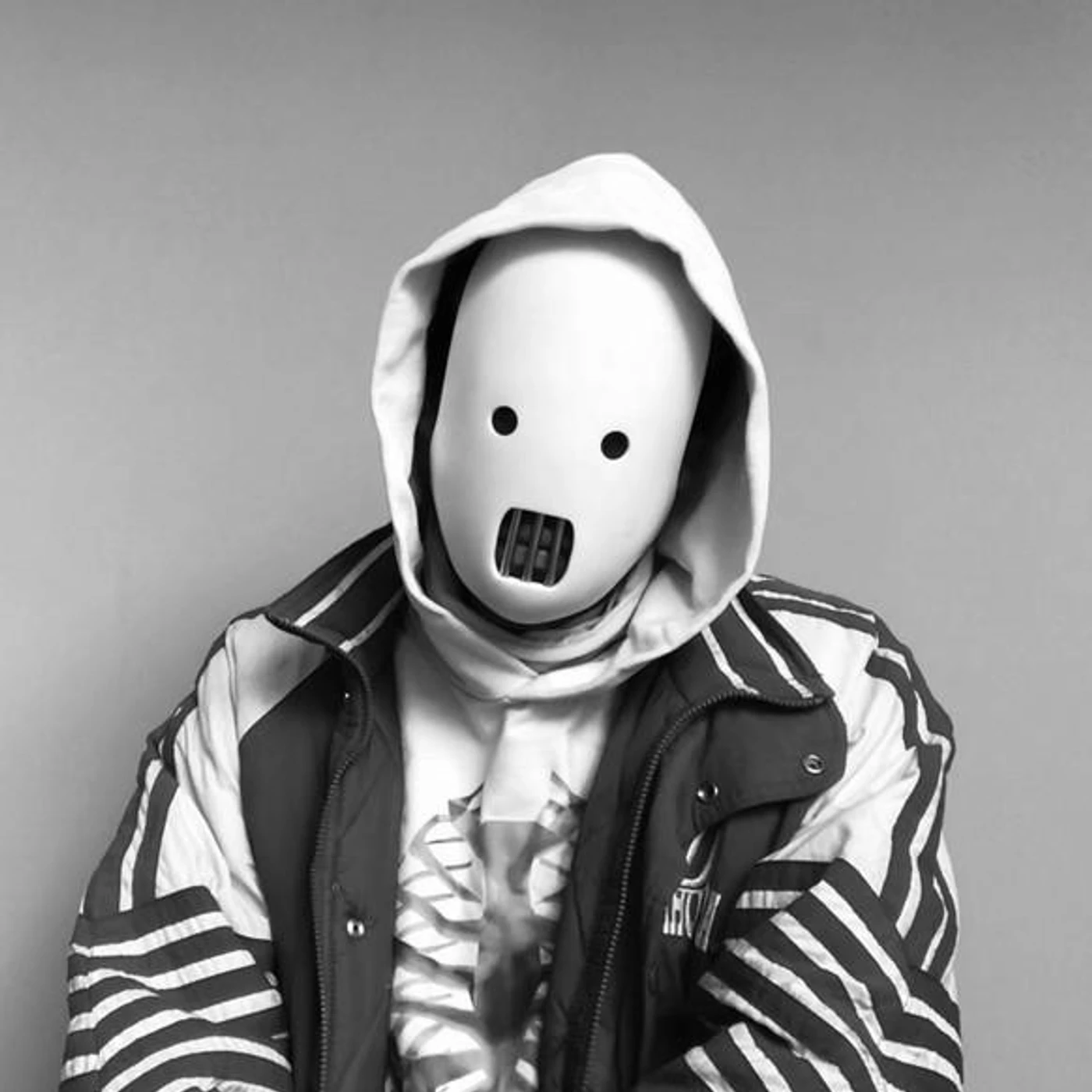 TJ_babybrain