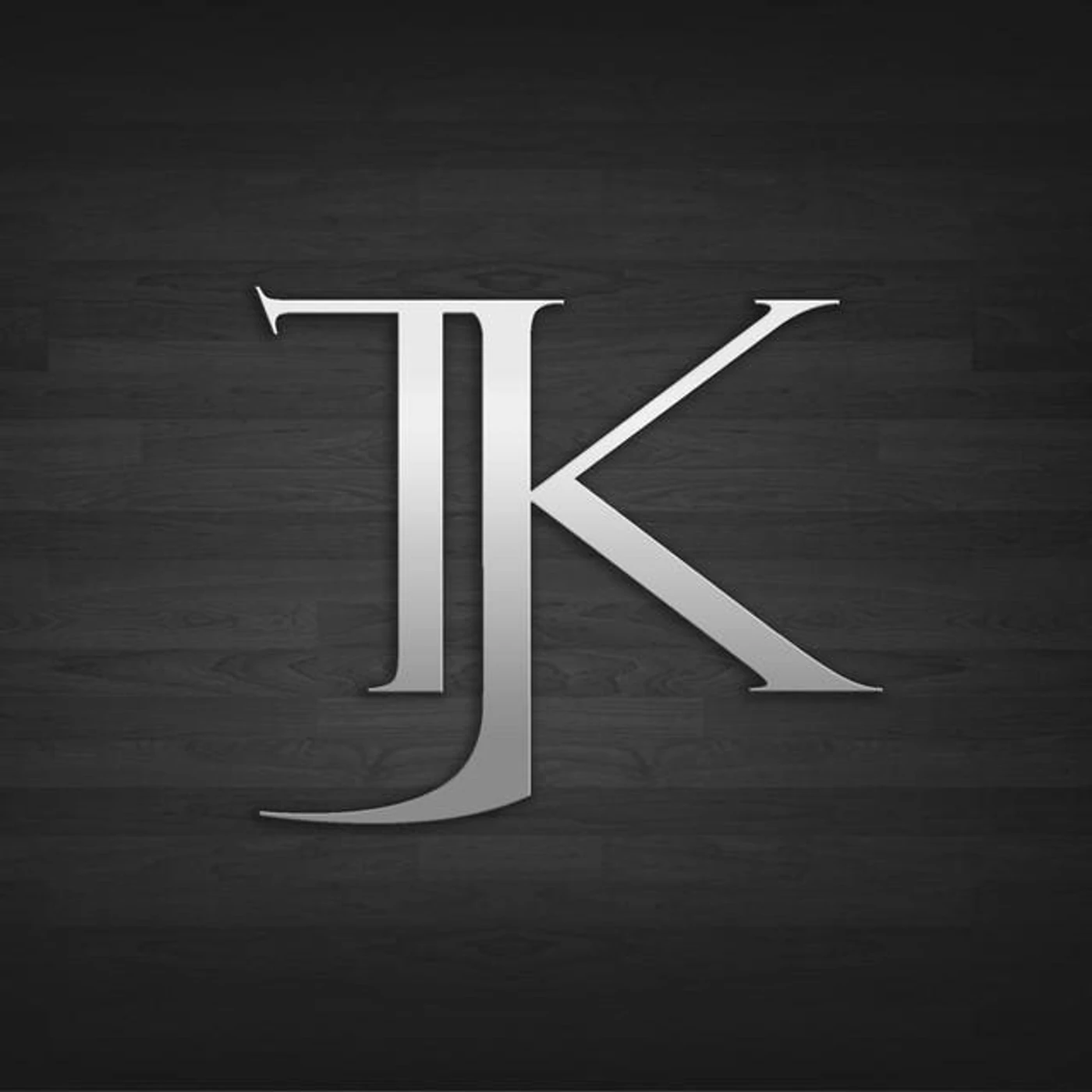 TJK Brand Page