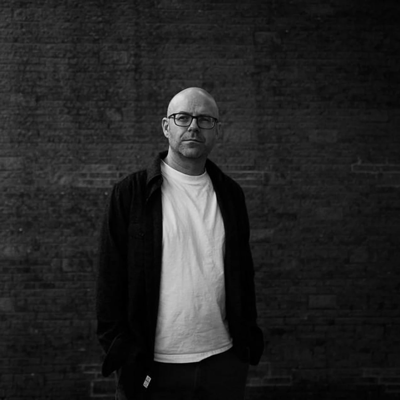 Tom Caruana Brand Page