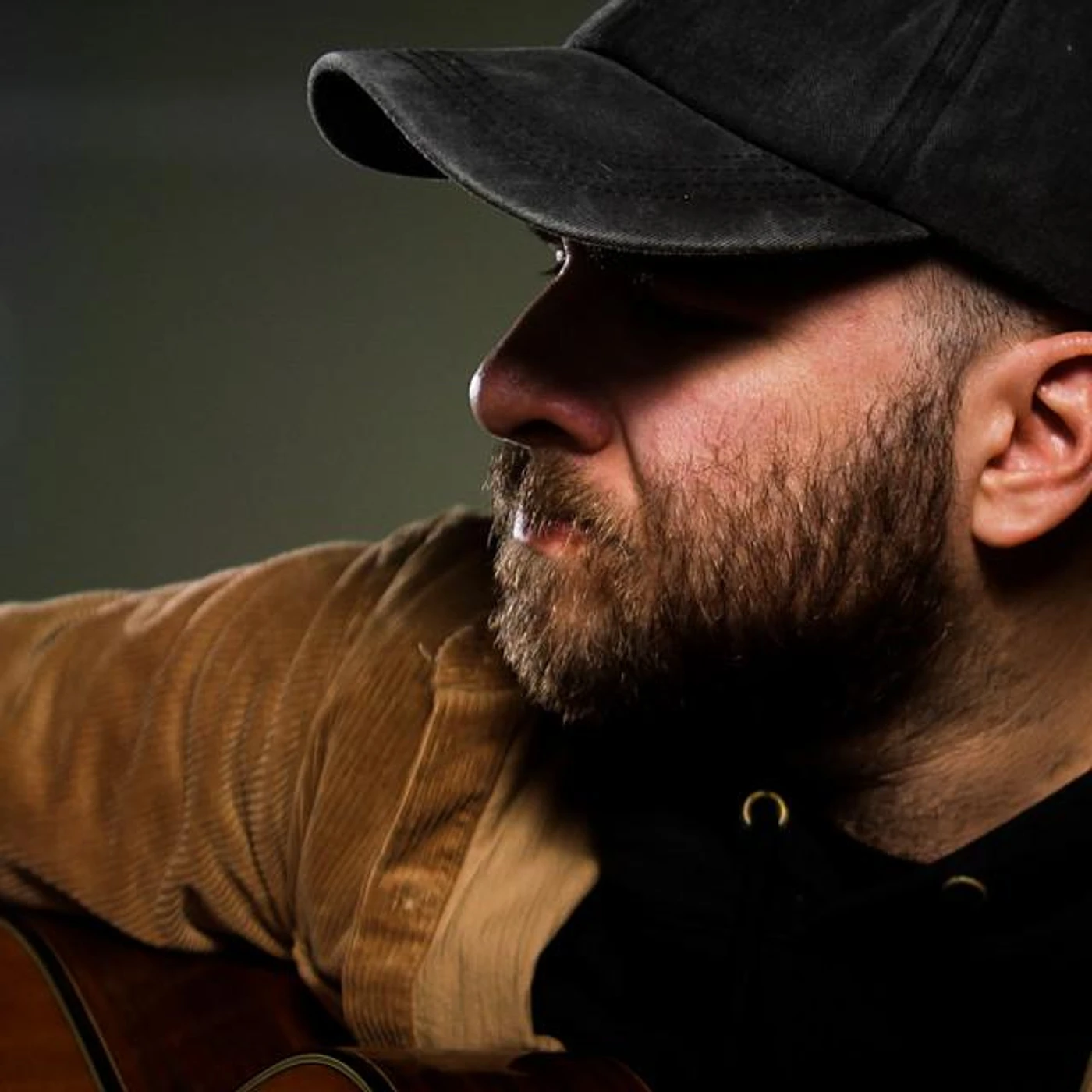 Tom Anello Brand Page