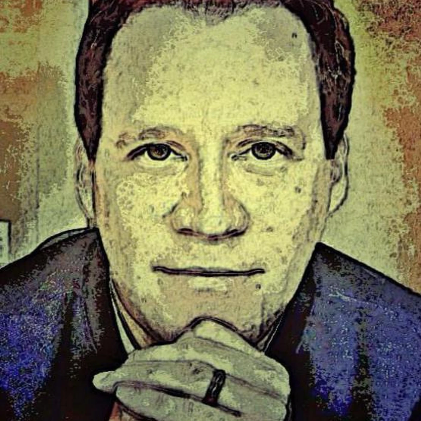 Tom Alter Brand Page