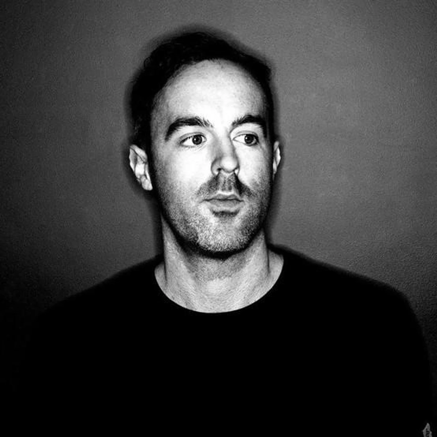 Tom Budden Brand Page
