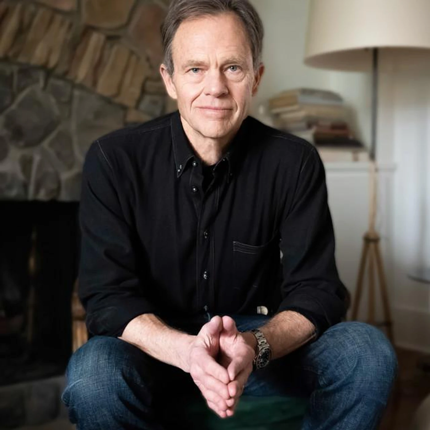 Tom Douglas Brand Page