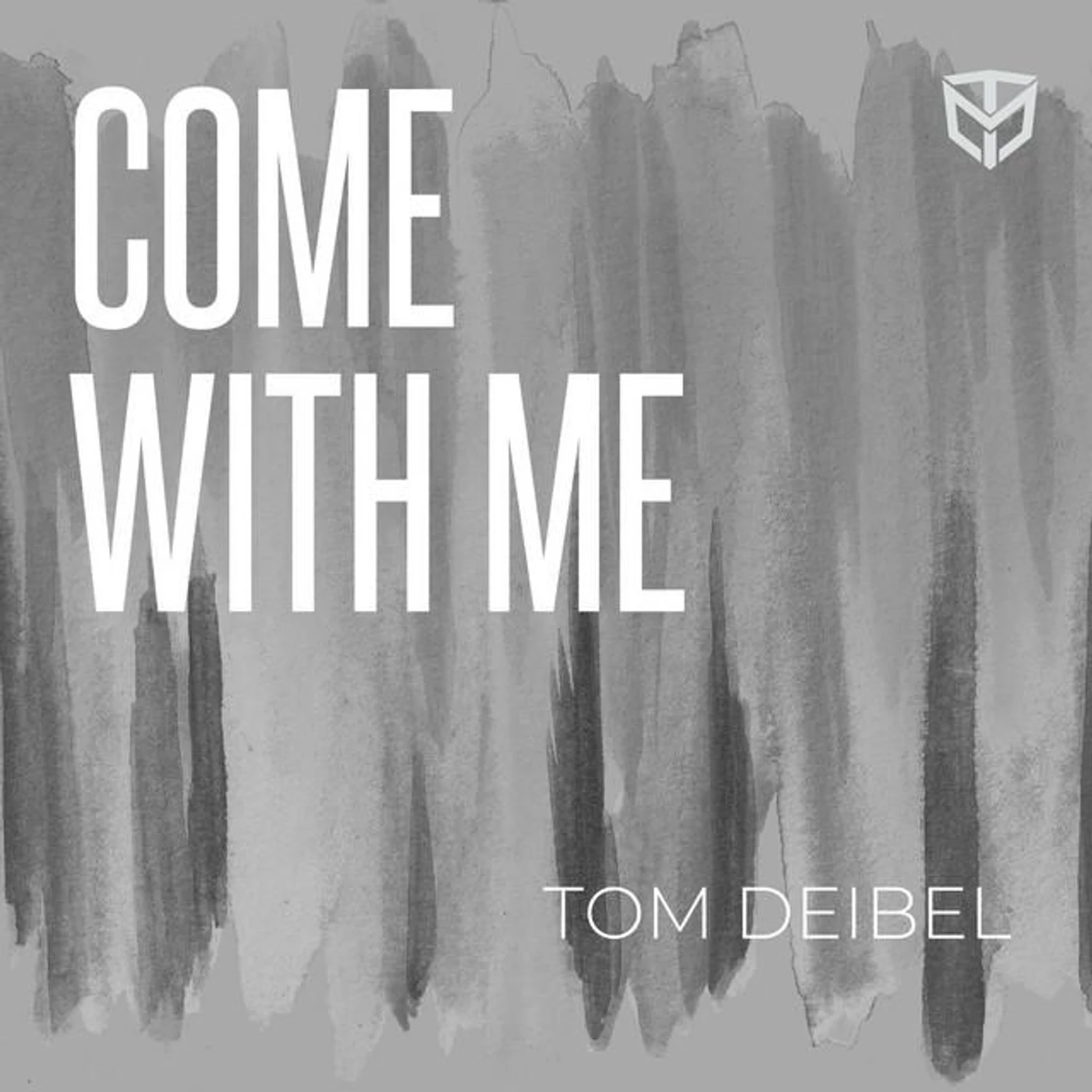 Tom Deibel Brand Page