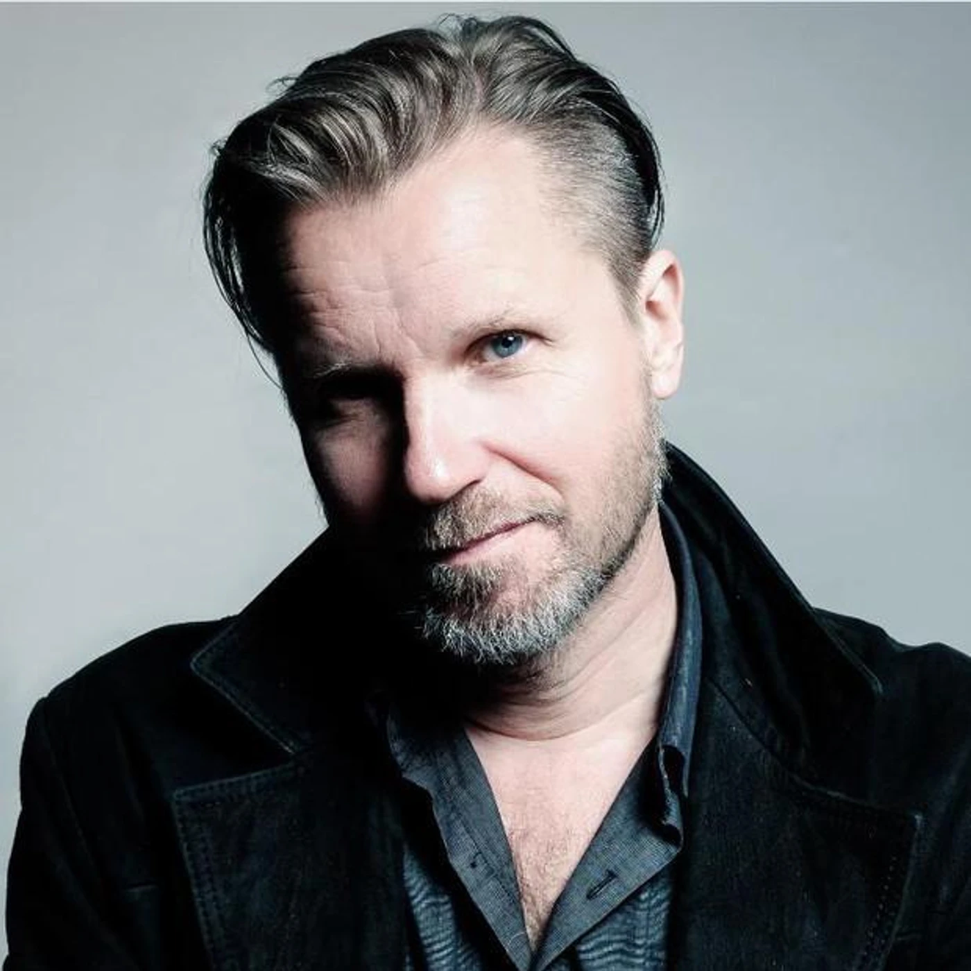 Tom E Morrison Brand Page