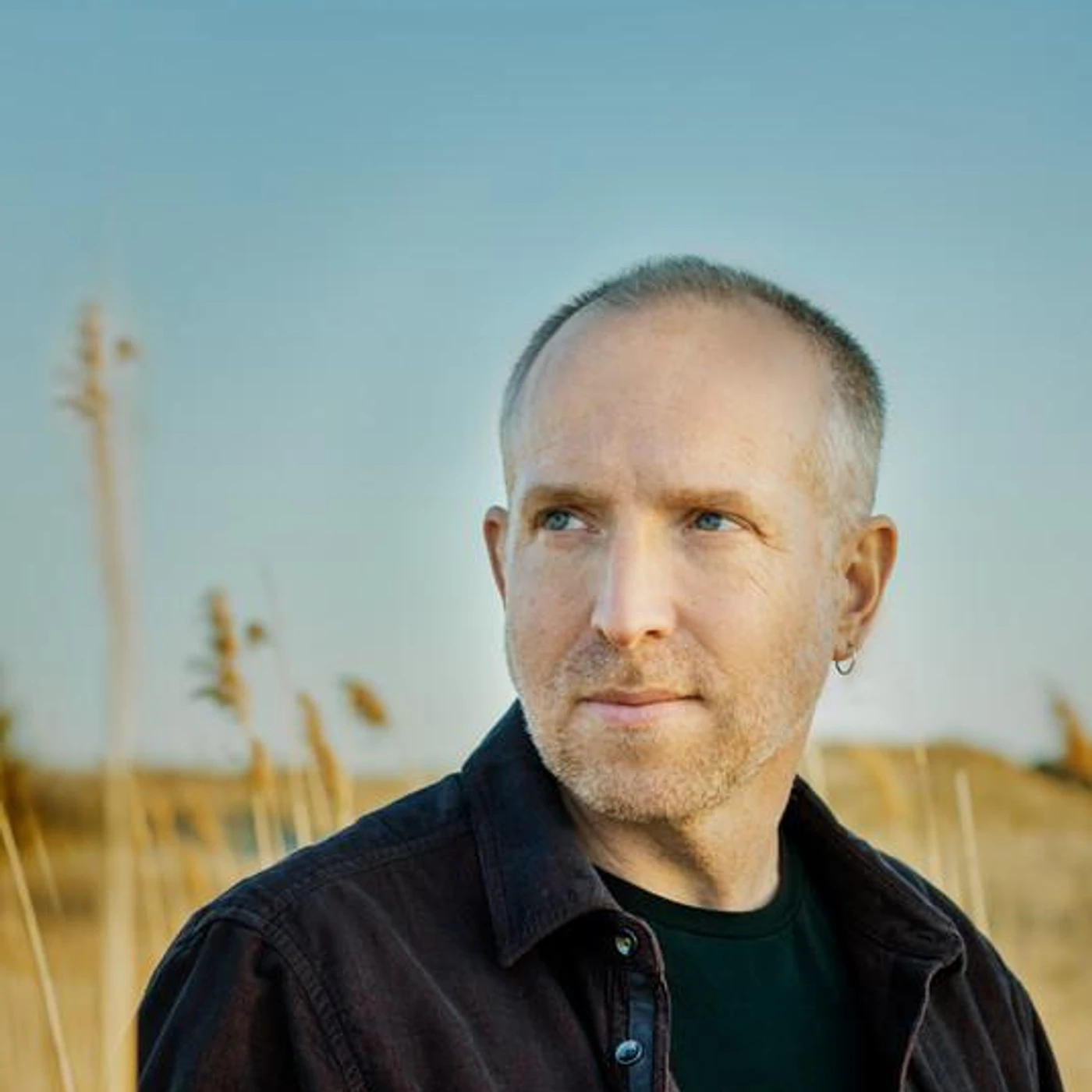 Tom Eaton Brand Page