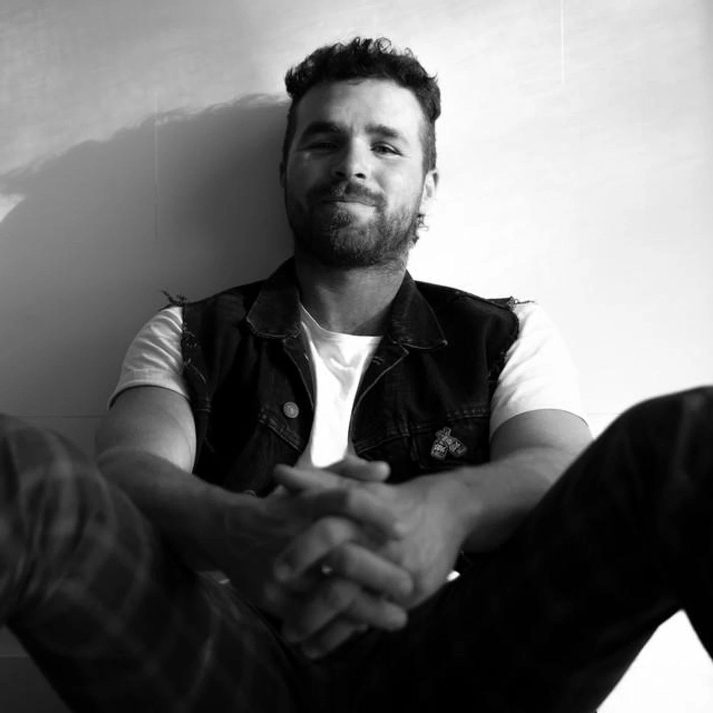 Tom Folly Brand Page