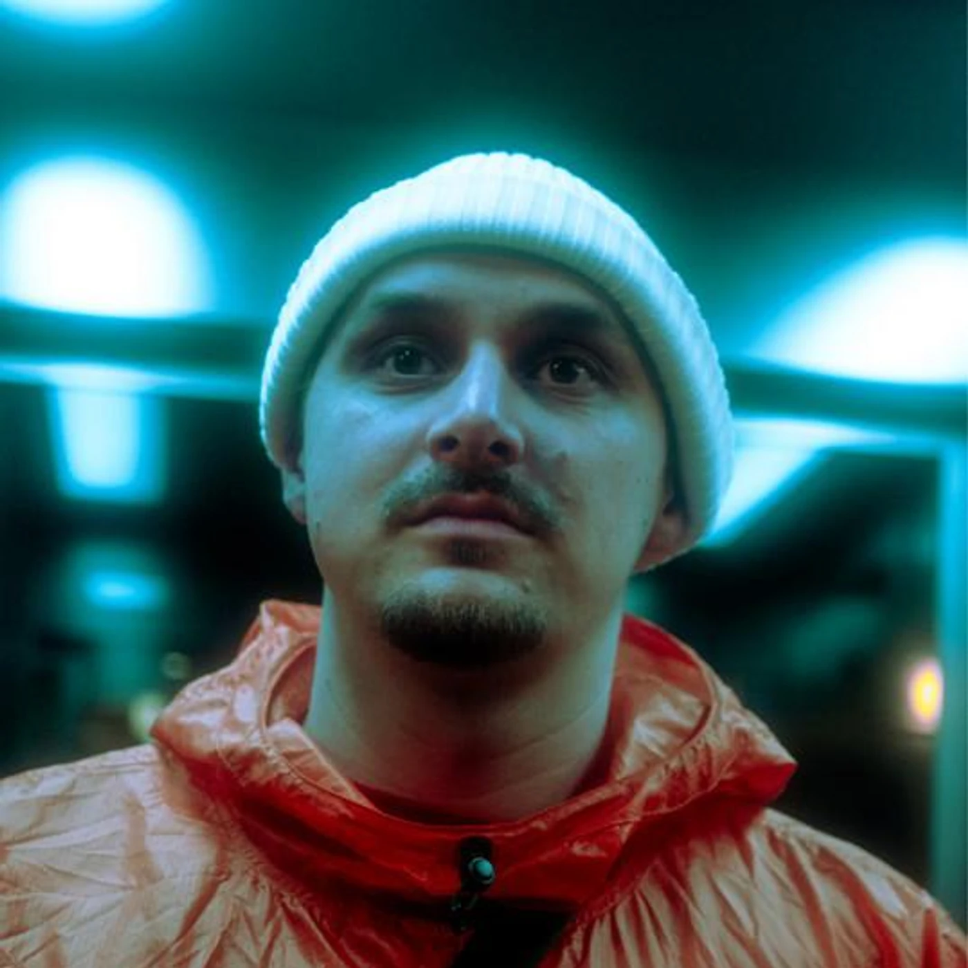 Tom Finster Brand Page