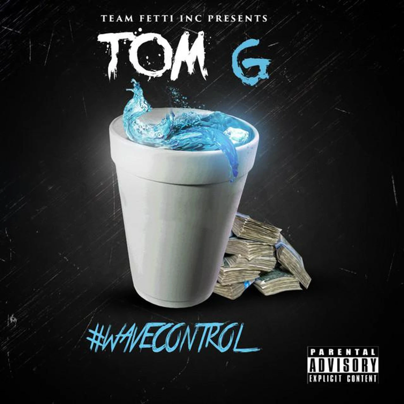 Tom G