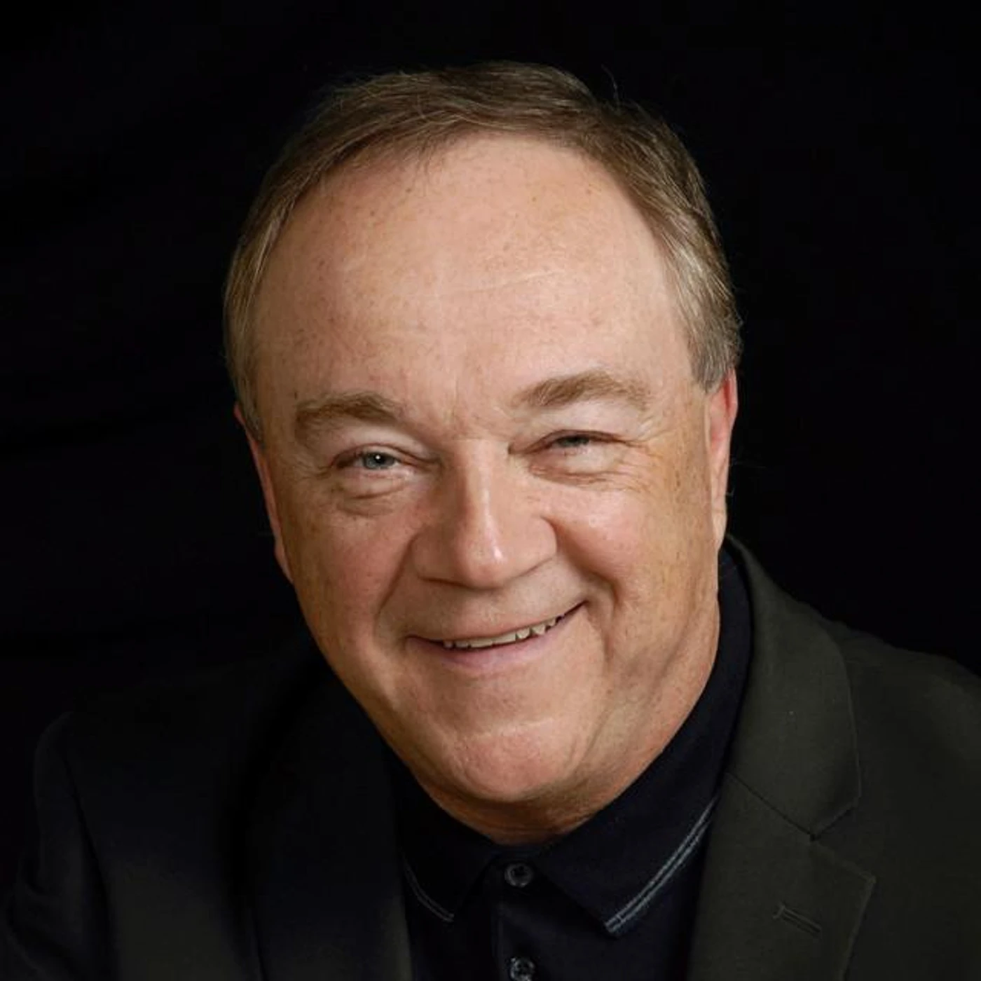 Tom Kendzia Brand Page