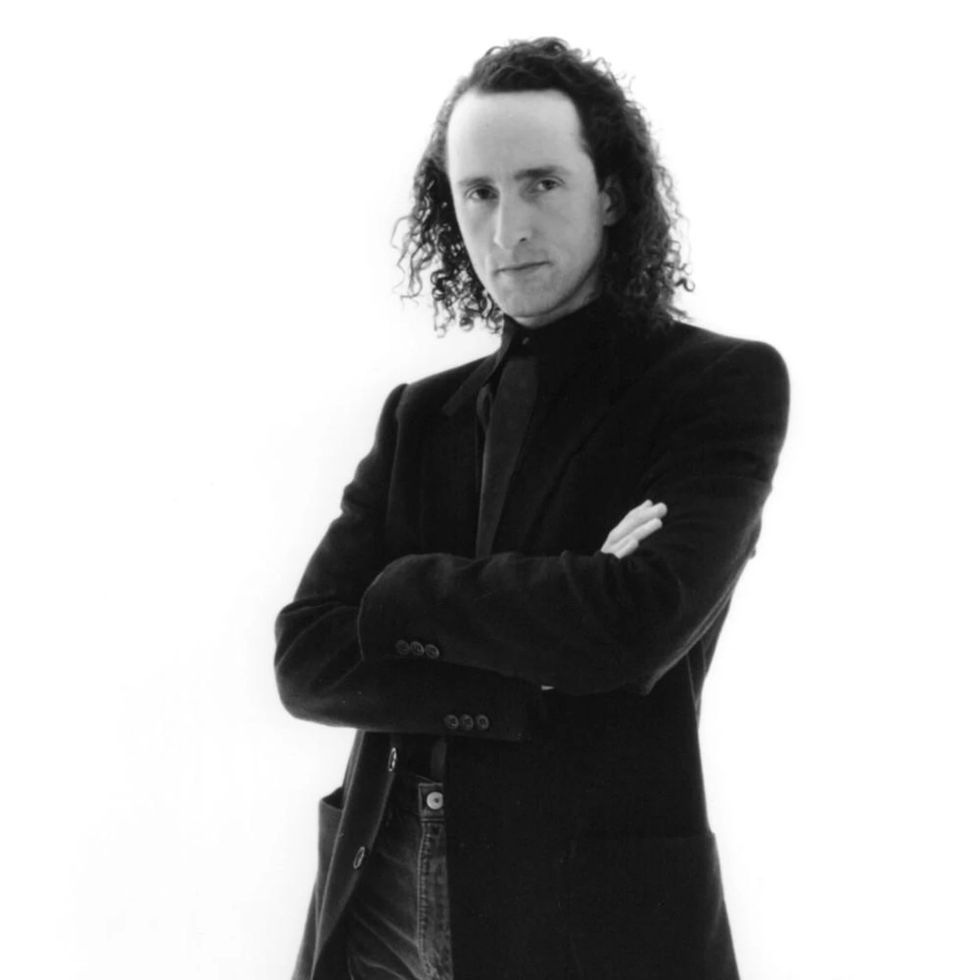 Tom Kimmel Brand Page