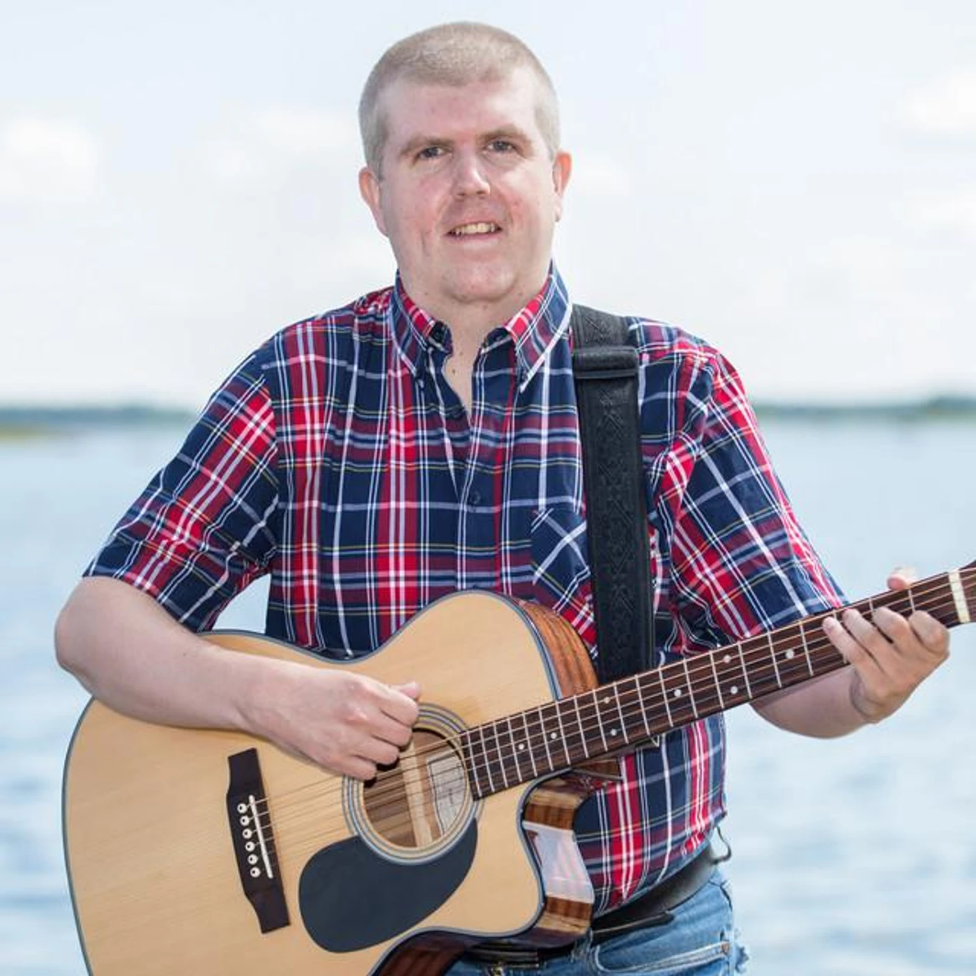 Tom Håkans