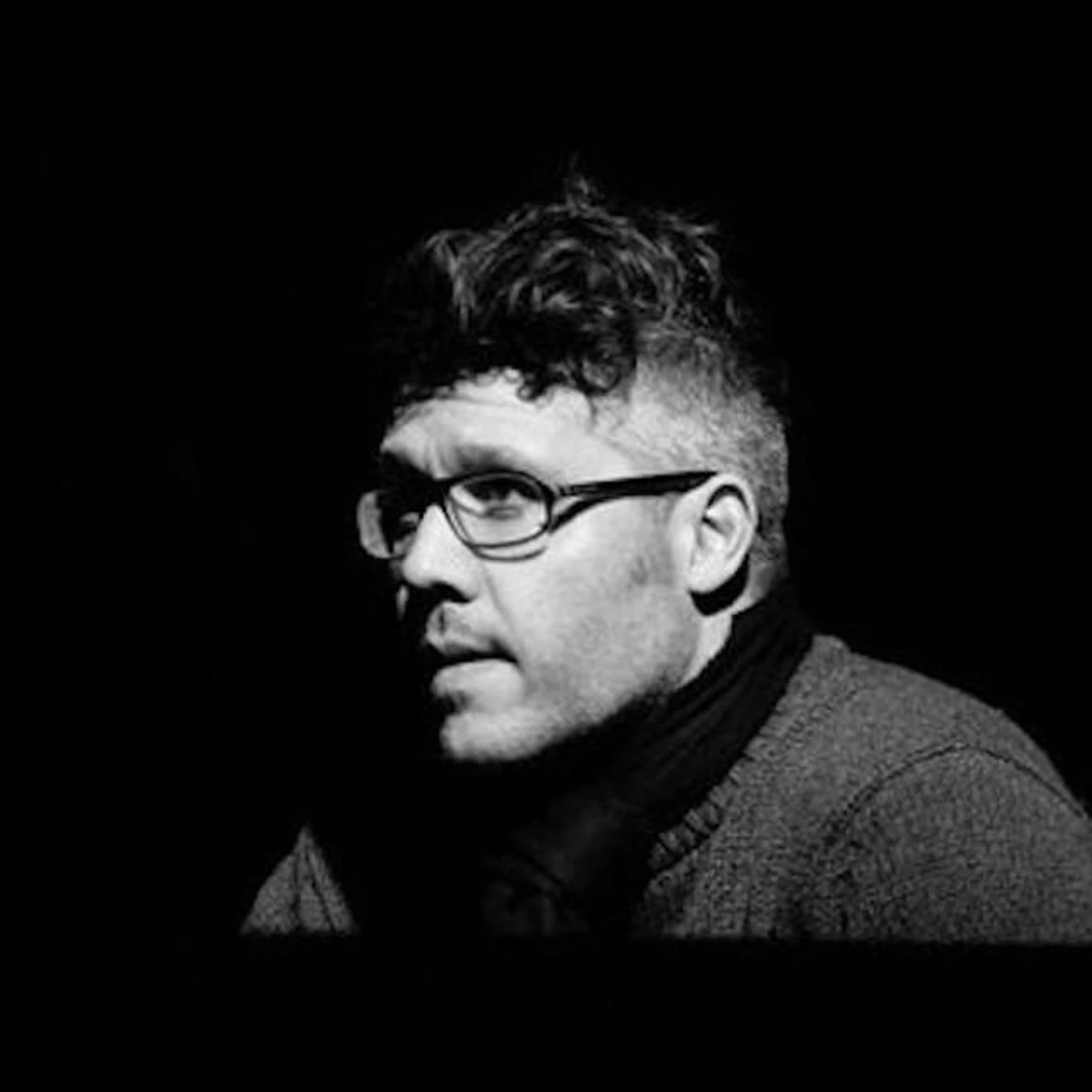 Tom Hodge Brand Page