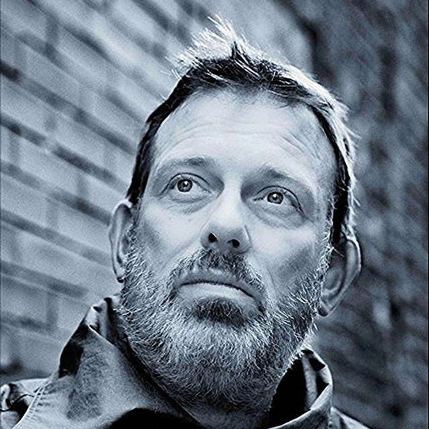 Tom Hingley Brand Page