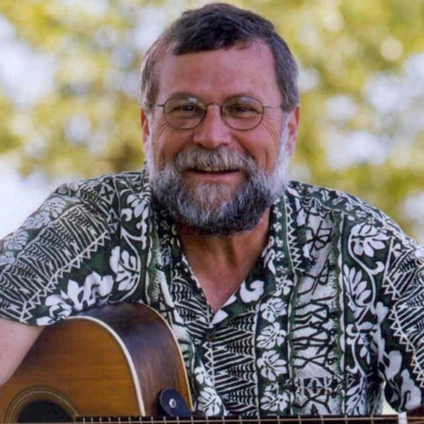 Tom Hunter Brand Page