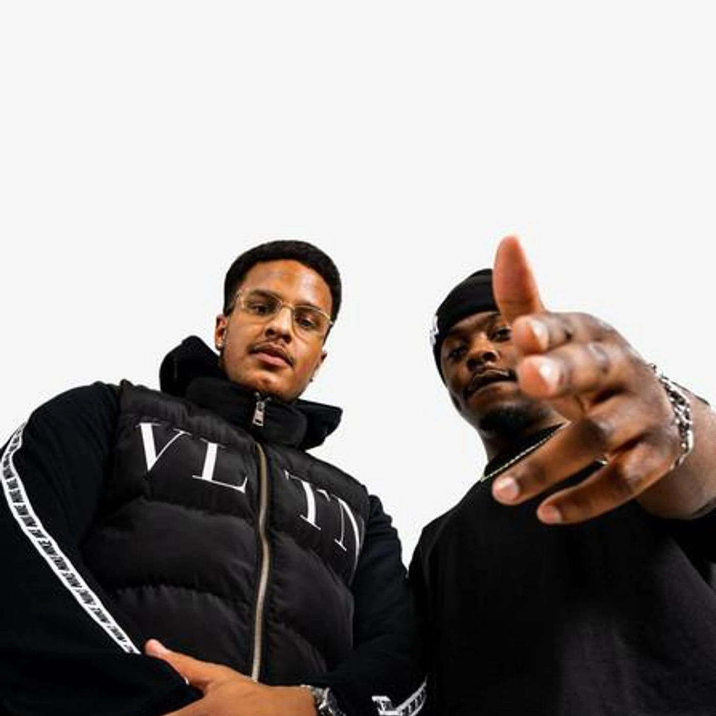 Tom$i & Ikem Brand Page