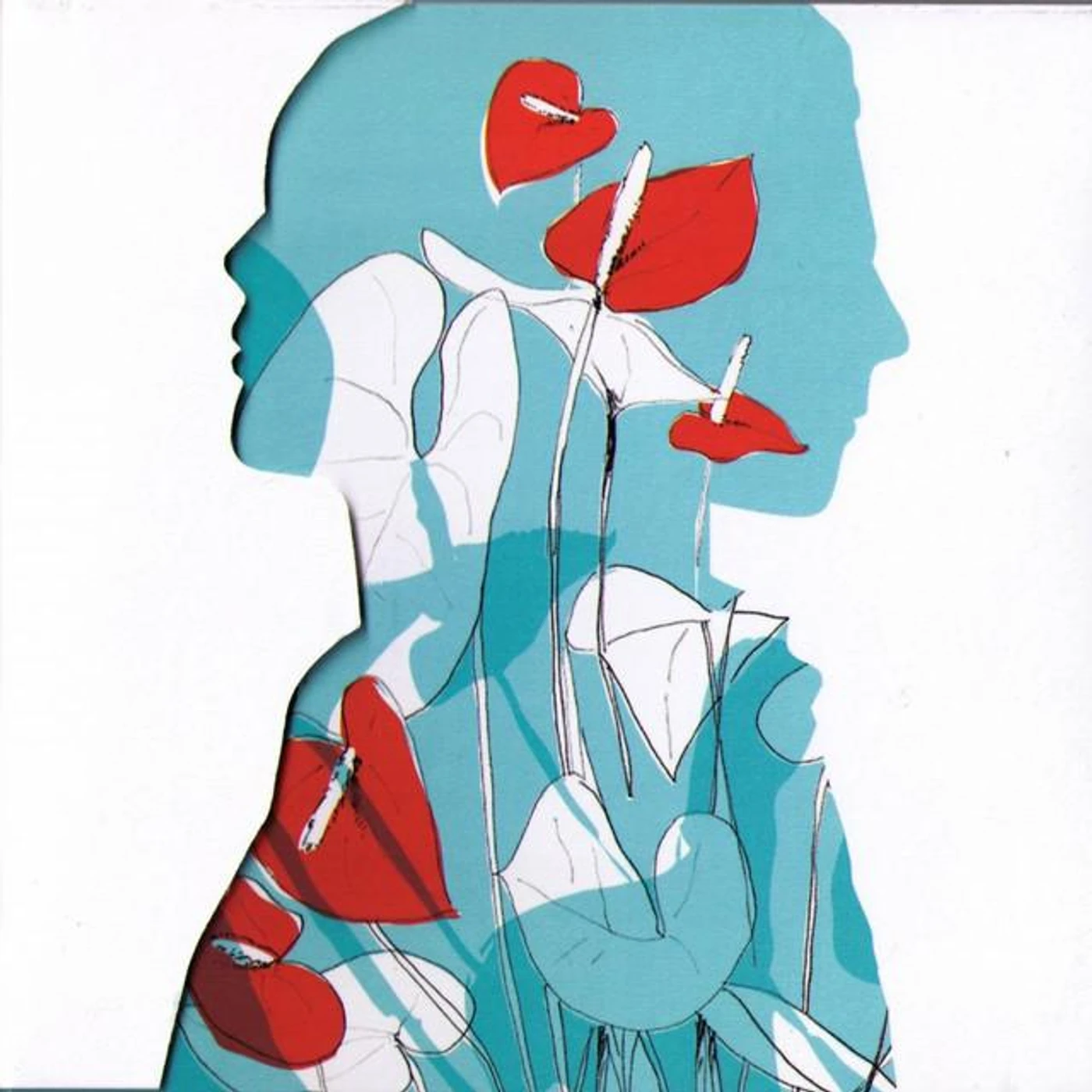 Tom & Joy Brand Page