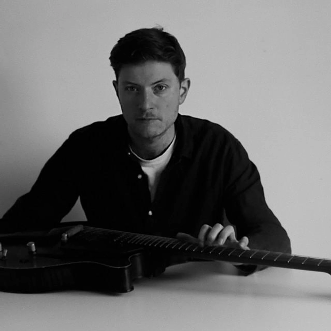 Tom Ollendorff Brand Page