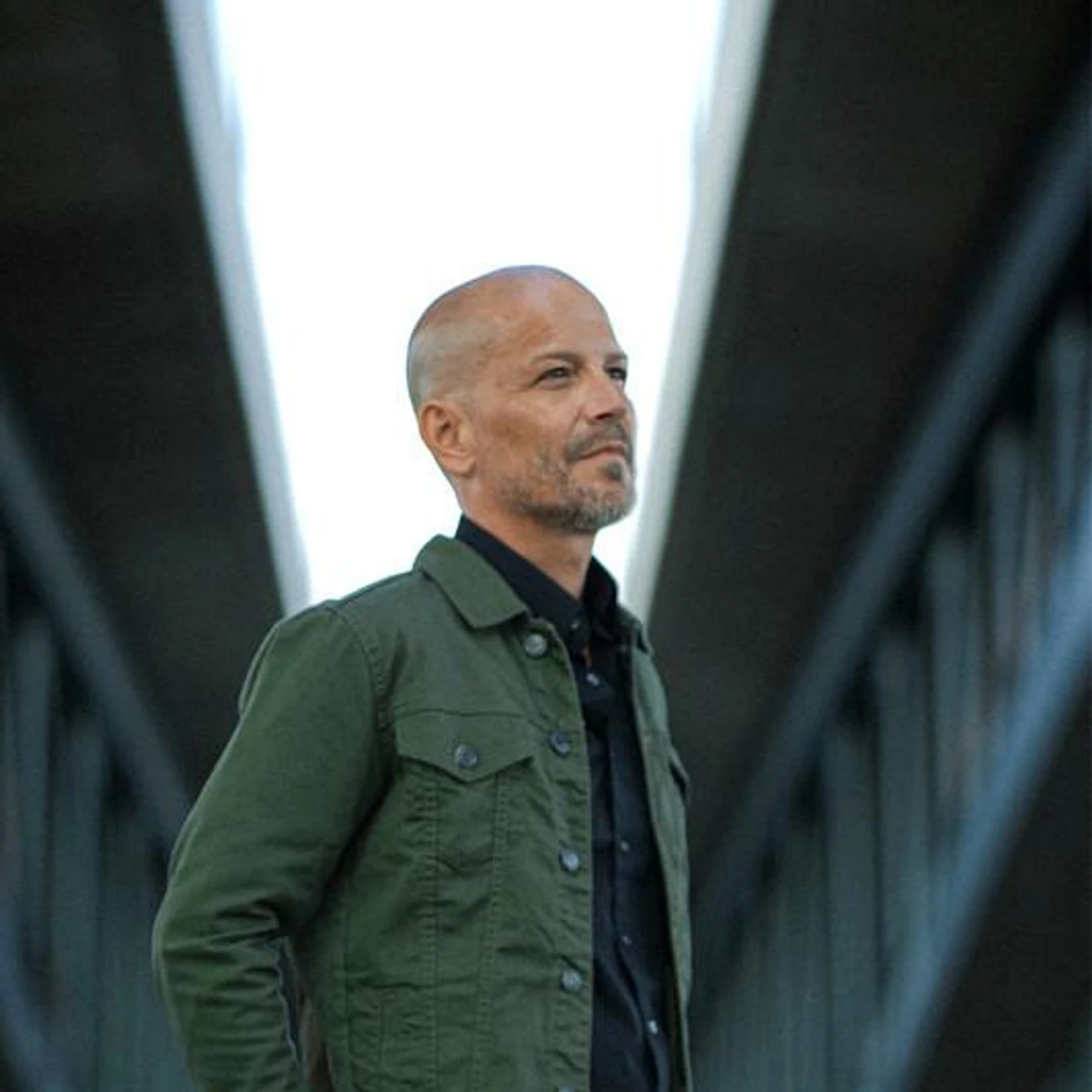 Tom Lüneburger Brand Page