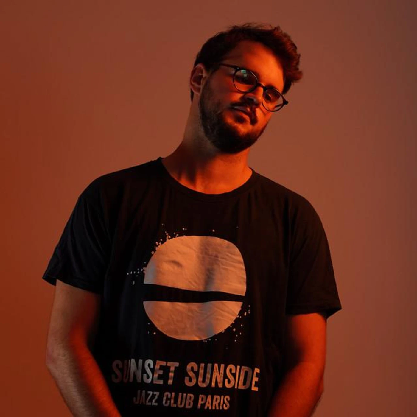 Tom Sochas Brand Page