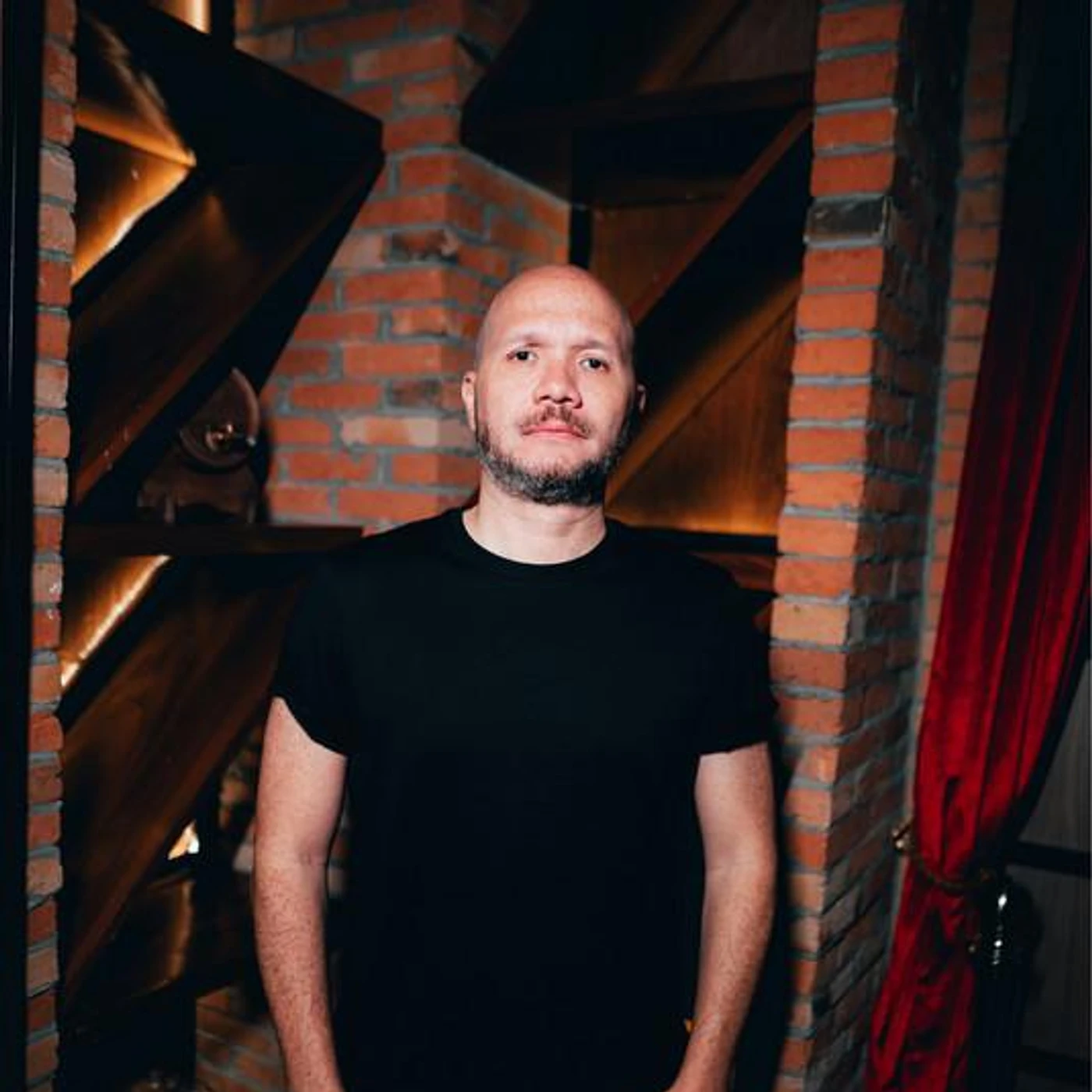 Tom Sawyer Brand Page