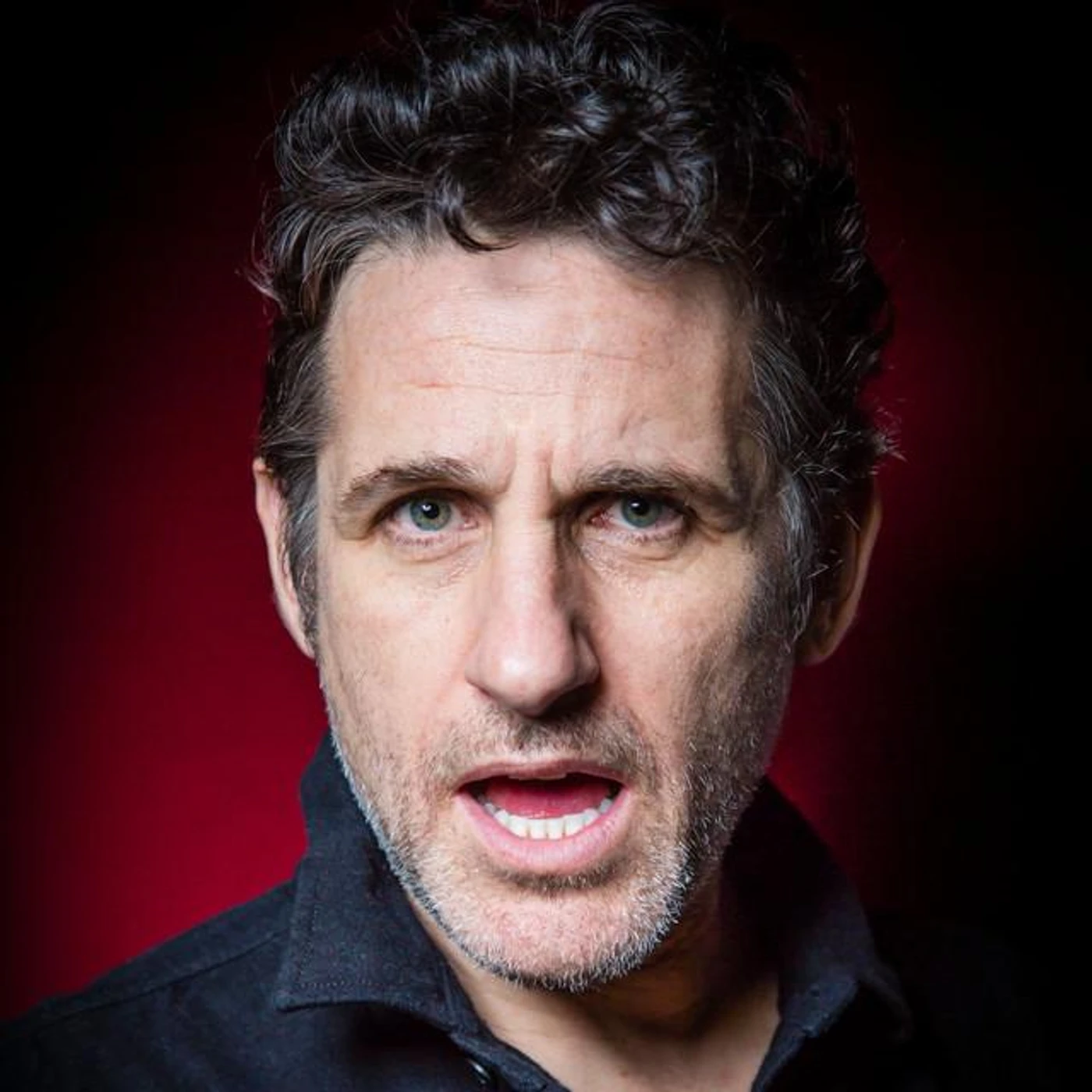 Tom Stade Brand Page