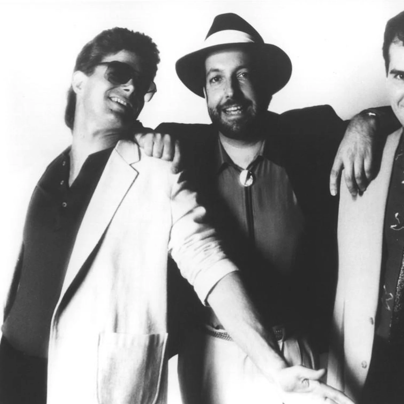 Tom Principato Band