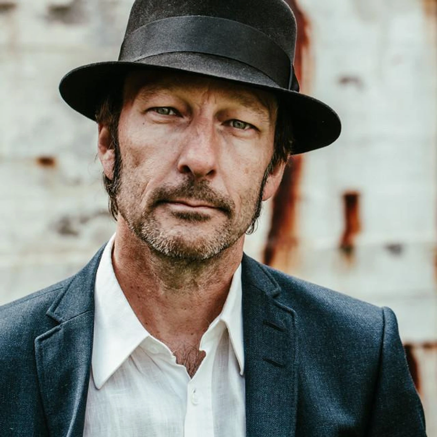 Tom Roger Aadland Brand Page