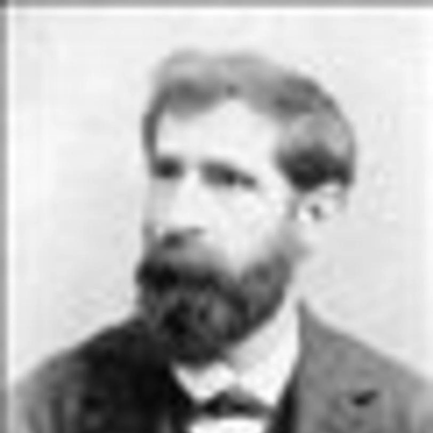 Tomás Bretón Brand Page